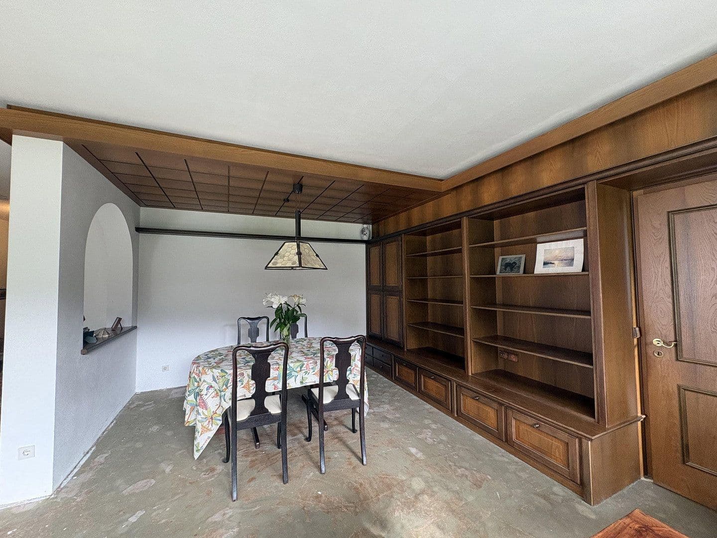Prodej domu 277 m², pozemek 992 m², Garmisch-Partenkirchen, Bavorsko Prodej domu 277 m², pozemek 992 m², Garmisch-Partenkirchen, Bavorsko