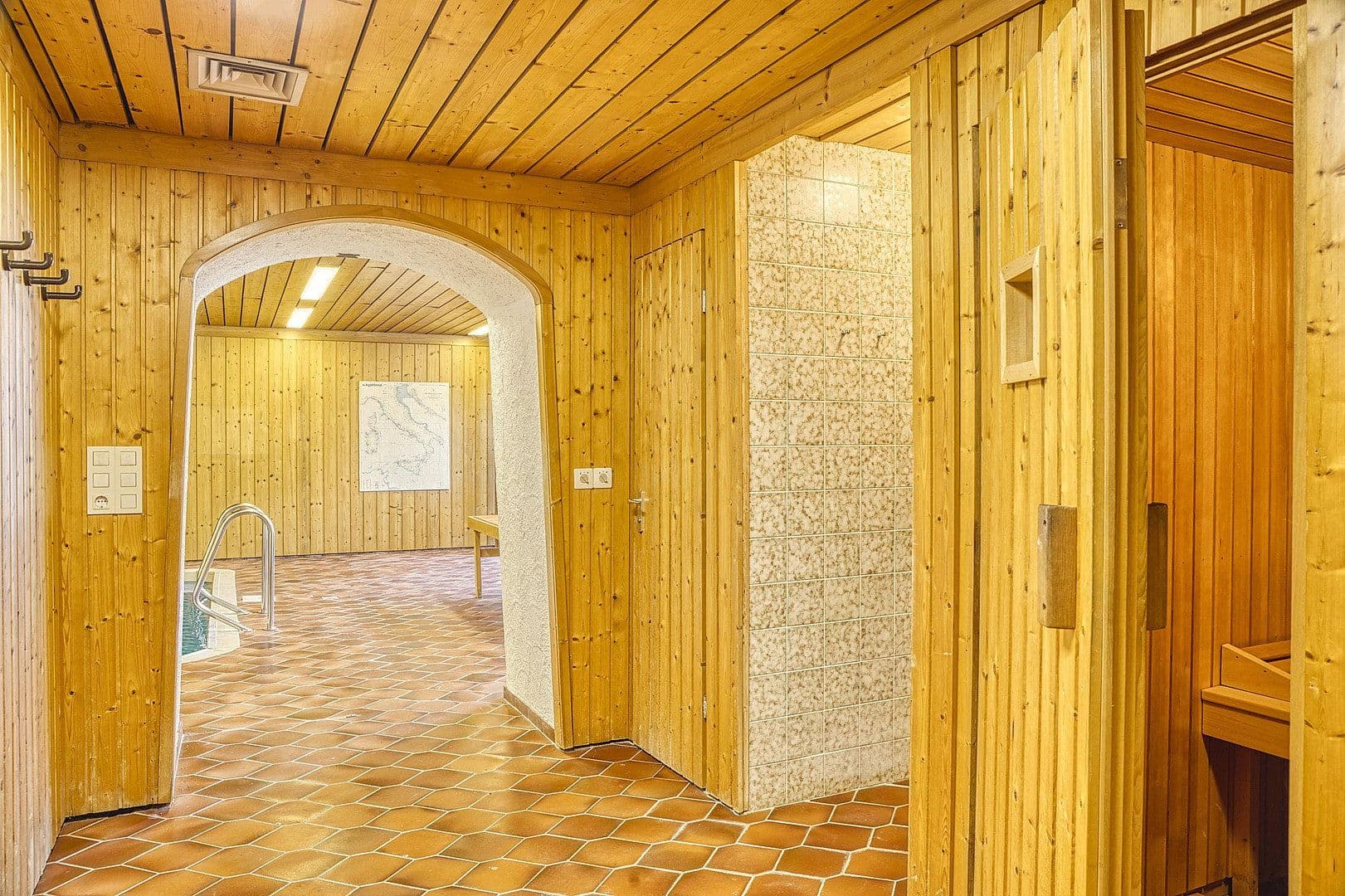 Prodej domu 277 m², pozemek 992 m², Garmisch-Partenkirchen, Bavorsko Prodej domu 277 m², pozemek 992 m², Garmisch-Partenkirchen, Bavorsko