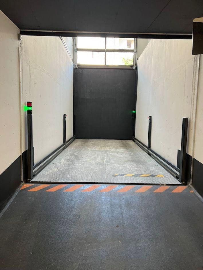 Pronájem bytu 2+1 31 m², Stümpflingstrasse 5, München, Bavorsko Pronájem bytu 2+1 31 m², Stümpflingstrasse 5, München, Bavorsko