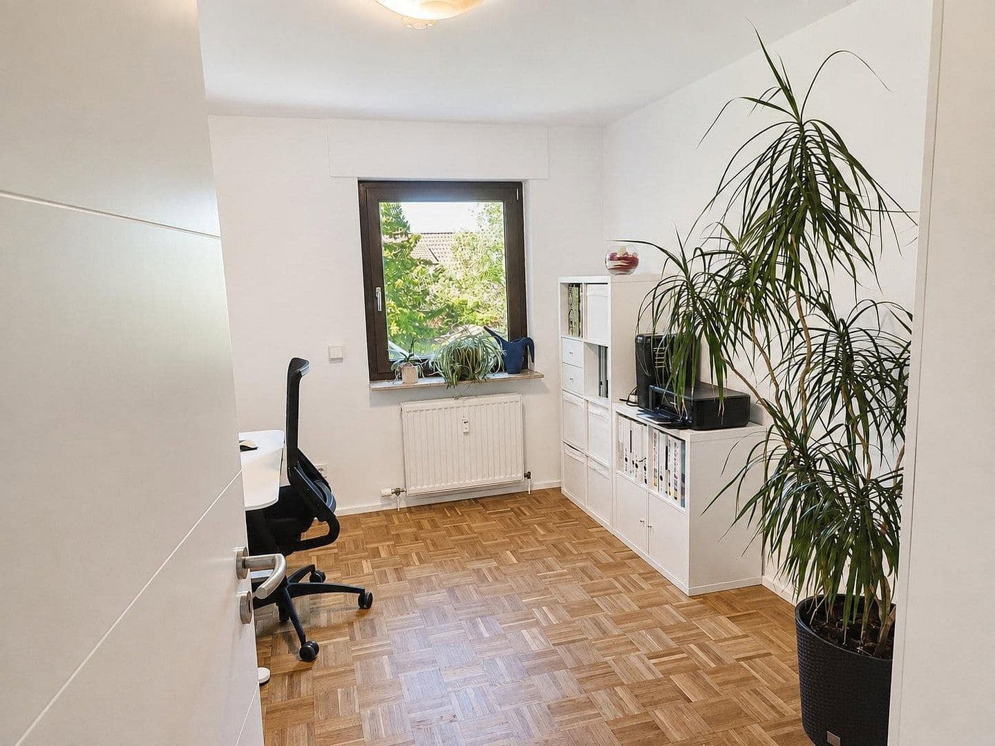 Prodej bytu 5+1 161 m², Besigheim, Bádensko-Württembersko Prodej bytu 5+1 161 m², Besigheim, Bádensko-Württembersko