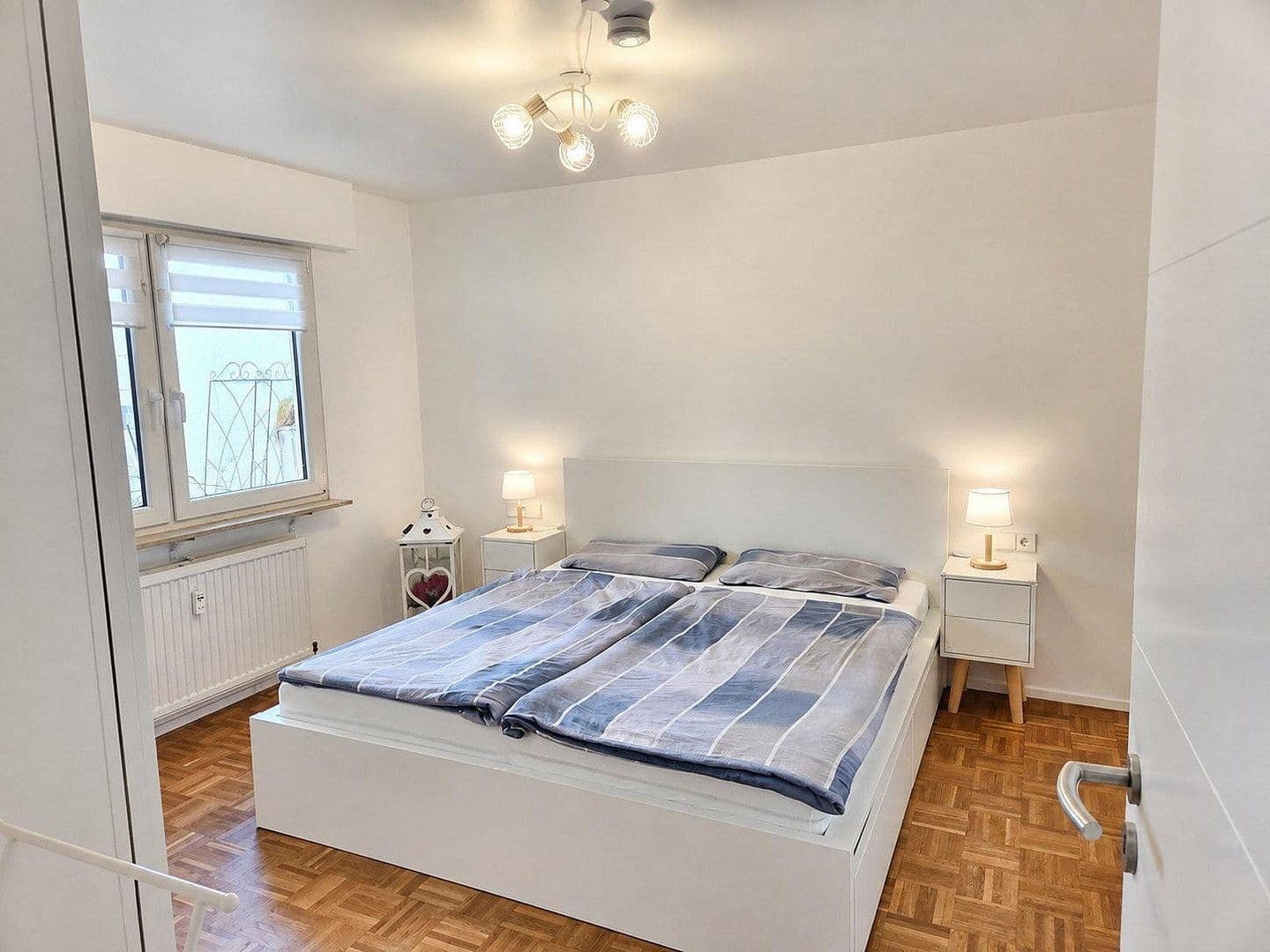 Prodej bytu 5+1 161 m², Besigheim, Bádensko-Württembersko Prodej bytu 5+1 161 m², Besigheim, Bádensko-Württembersko