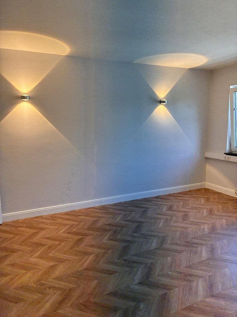 Pronájem kanceláře 21 m², Alte Poststr. 19, Osnabrück, Dolní Sasko Pronájem kanceláře 21 m², Alte Poststr. 19, Osnabrück, Dolní Sasko