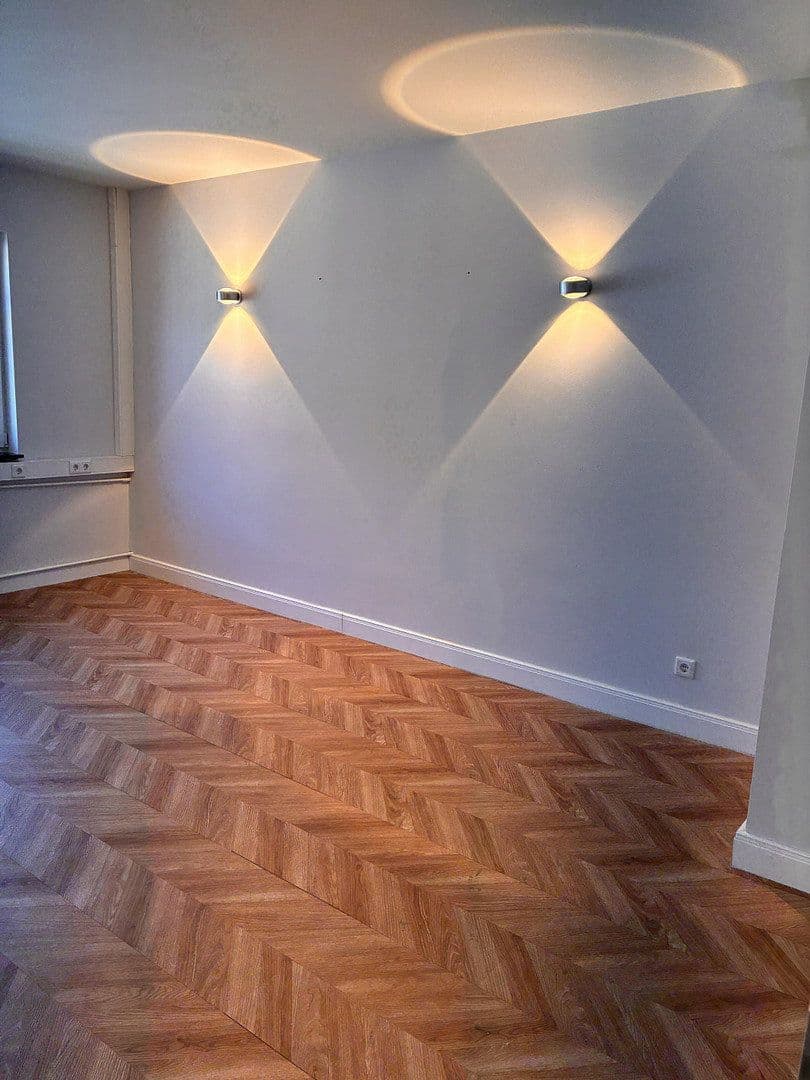 Pronájem kanceláře 21 m², Alte Poststr. 19, Osnabrück, Dolní Sasko Pronájem kanceláře 21 m², Alte Poststr. 19, Osnabrück, Dolní Sasko