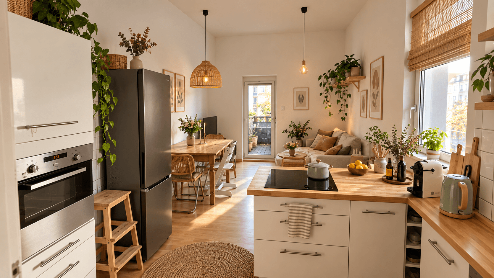 Pronájem bytu 2+1 77 m², Bahnstraße 6, Solingen, Severní Porýní-Vestfálsko Pronájem bytu 2+1 77 m², Bahnstraße 6, Solingen, Severní Porýní-Vestfálsko