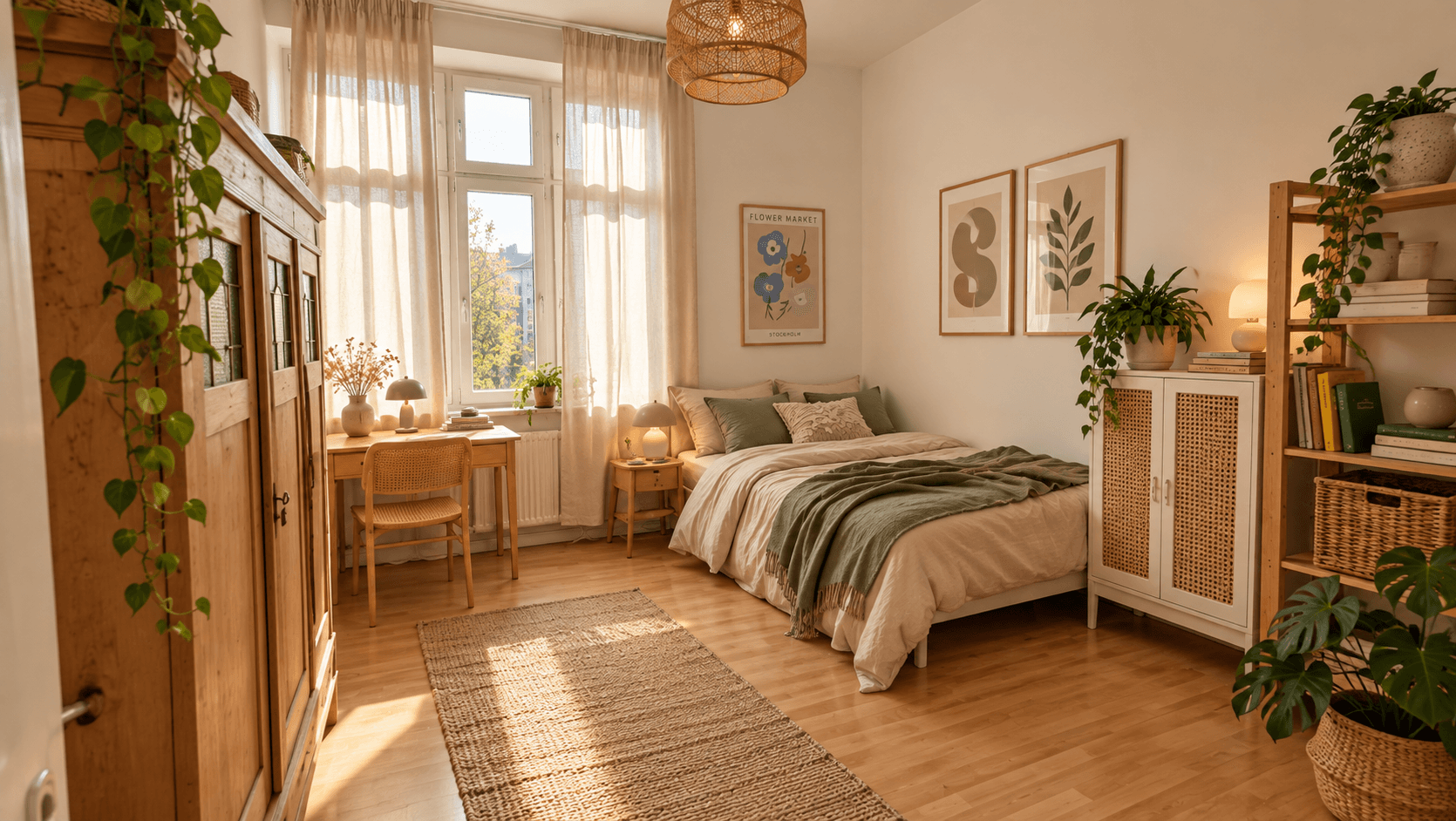 Pronájem bytu 2+1 77 m², Bahnstraße 6, Solingen, Severní Porýní-Vestfálsko Pronájem bytu 2+1 77 m², Bahnstraße 6, Solingen, Severní Porýní-Vestfálsko