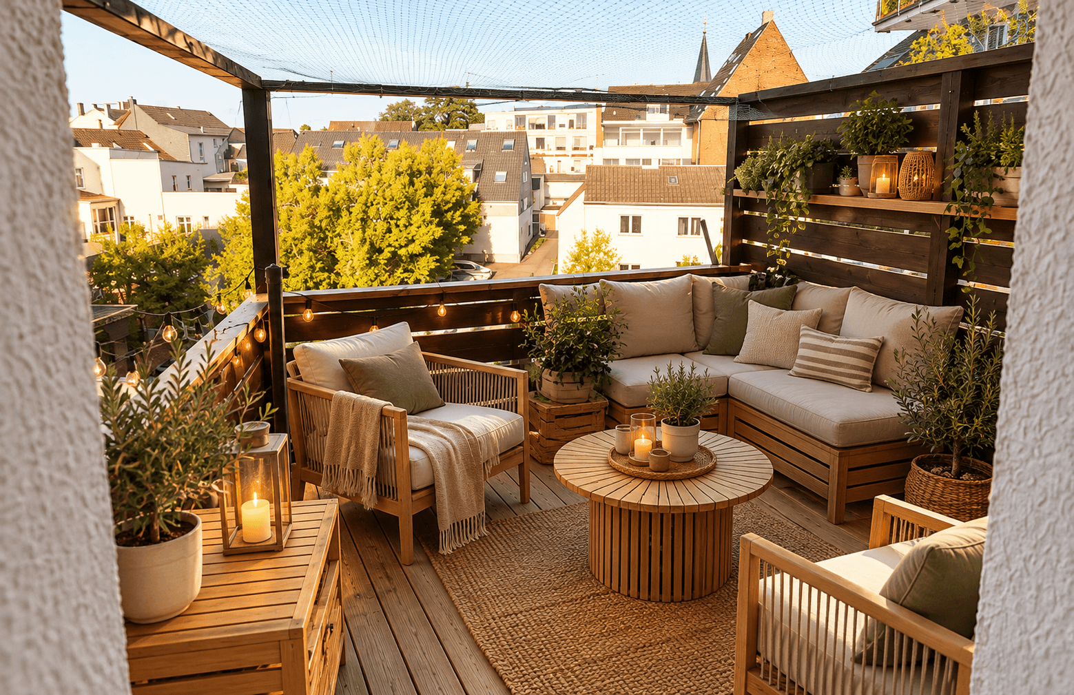 Pronájem bytu 2+1 77 m², Bahnstraße 6, Solingen, Severní Porýní-Vestfálsko Pronájem bytu 2+1 77 m², Bahnstraße 6, Solingen, Severní Porýní-Vestfálsko