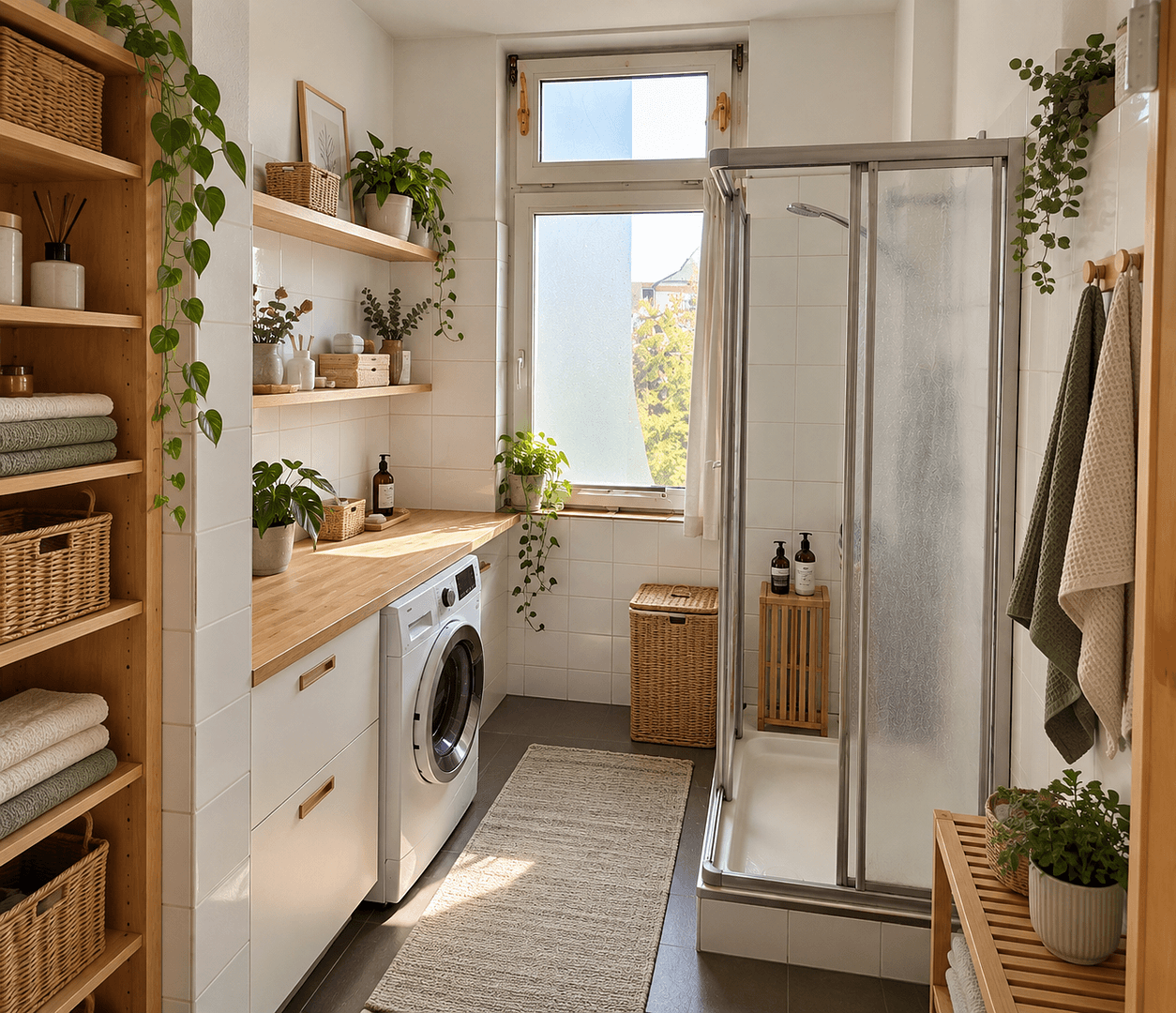 Pronájem bytu 2+1 77 m², Bahnstraße 6, Solingen, Severní Porýní-Vestfálsko Pronájem bytu 2+1 77 m², Bahnstraße 6, Solingen, Severní Porýní-Vestfálsko