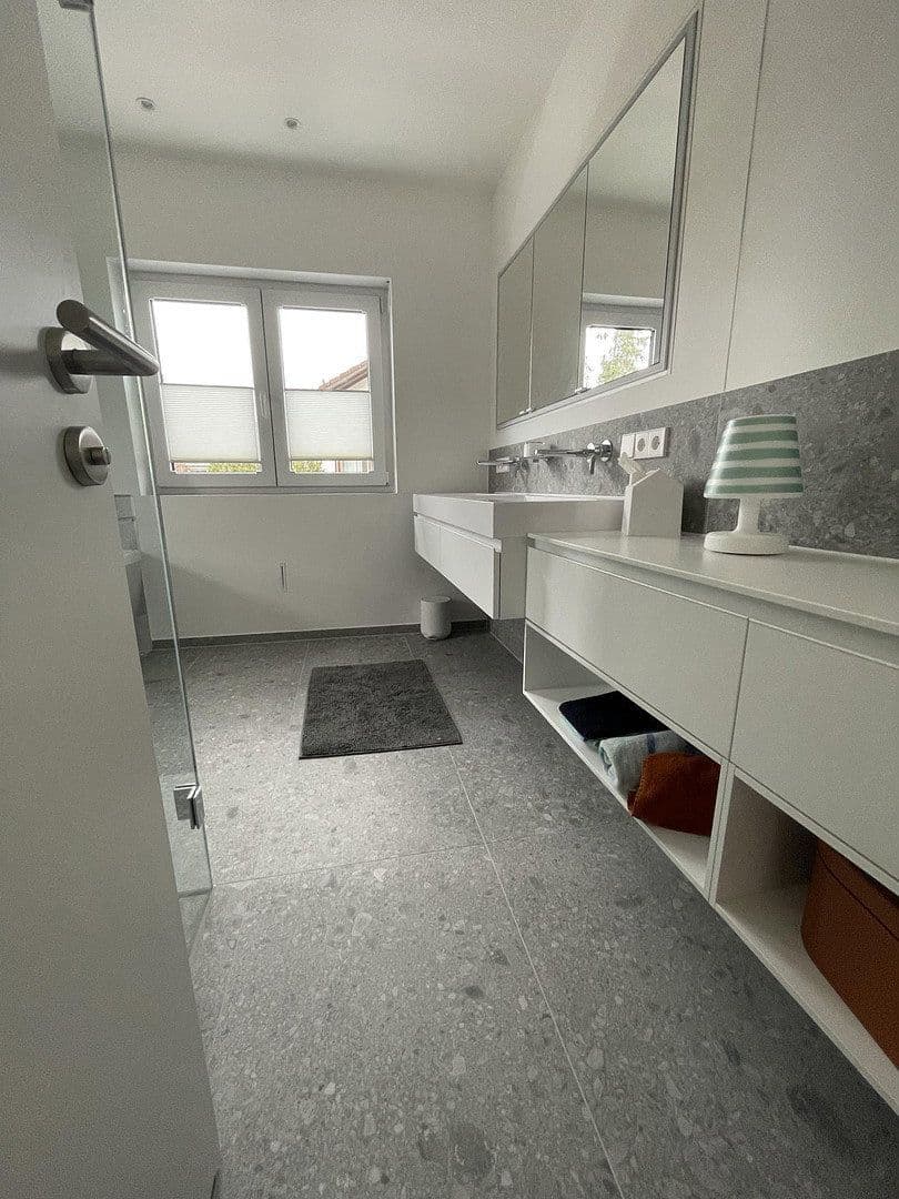 Prodej domu 155 m², pozemek 400 m², Gistlstrasse 42, Pullach, Bavorsko Prodej domu 155 m², pozemek 400 m², Gistlstrasse 42, Pullach, Bavorsko