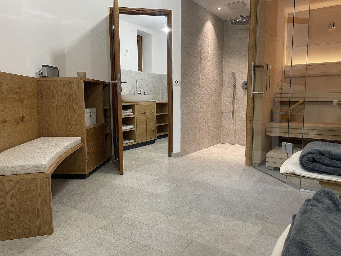 Prodej domu 155 m², pozemek 400 m², Gistlstrasse 42, Pullach, Bavorsko Prodej domu 155 m², pozemek 400 m², Gistlstrasse 42, Pullach, Bavorsko