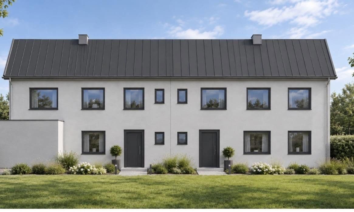 Prodej domu 155 m², pozemek 400 m², Gistlstrasse 42, Pullach, Bavorsko Prodej domu 155 m², pozemek 400 m², Gistlstrasse 42, Pullach, Bavorsko