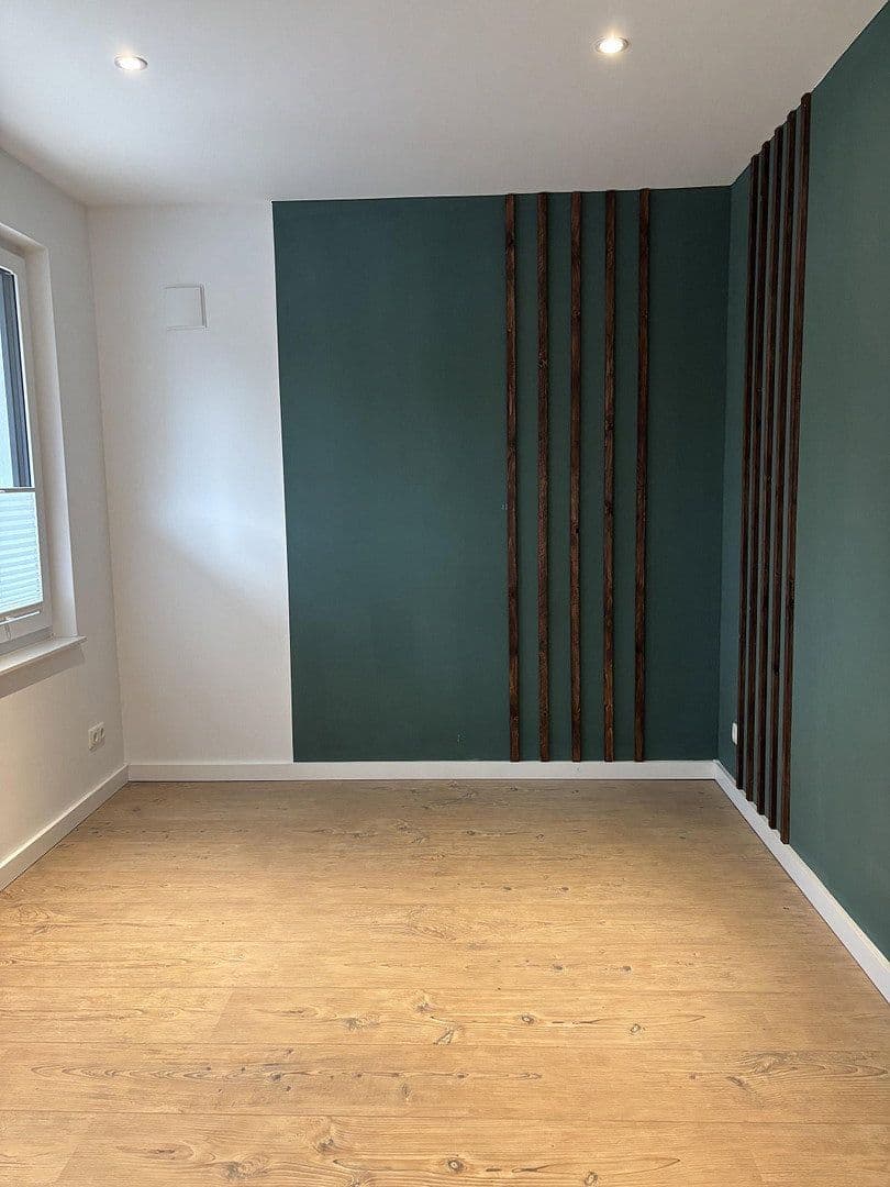 Prodej domu 166 m², pozemek 1.043 m², Buchholz in der Nordheide, Dolní Sasko Prodej domu 166 m², pozemek 1.043 m², Buchholz in der Nordheide, Dolní Sasko