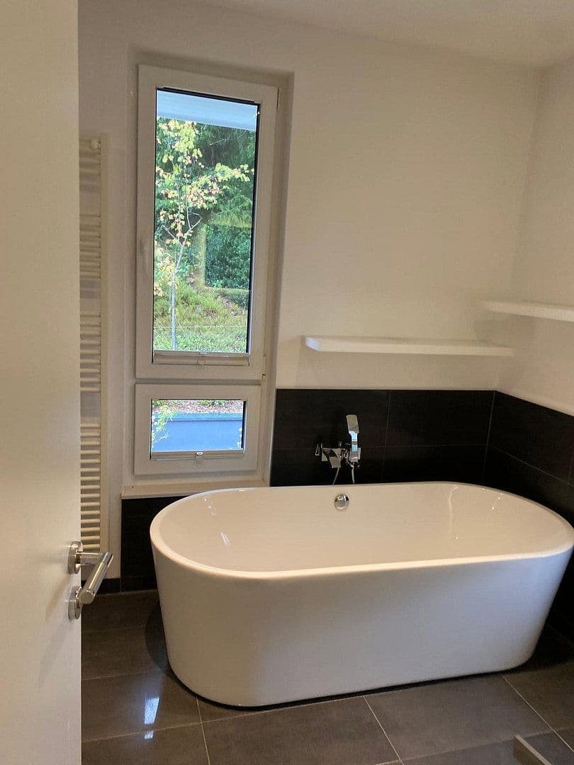 Prodej domu 166 m², pozemek 1.043 m², Buchholz in der Nordheide, Dolní Sasko Prodej domu 166 m², pozemek 1.043 m², Buchholz in der Nordheide, Dolní Sasko