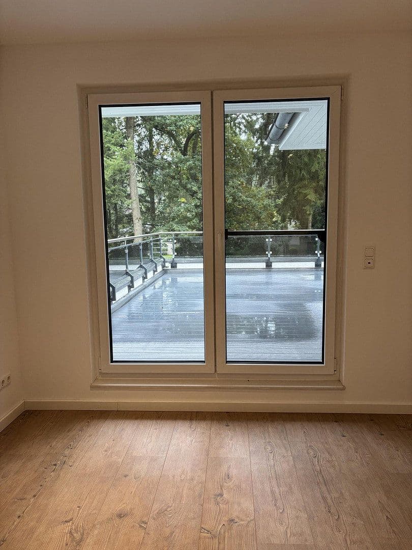 Prodej domu 166 m², pozemek 1.043 m², Buchholz in der Nordheide, Dolní Sasko Prodej domu 166 m², pozemek 1.043 m², Buchholz in der Nordheide, Dolní Sasko