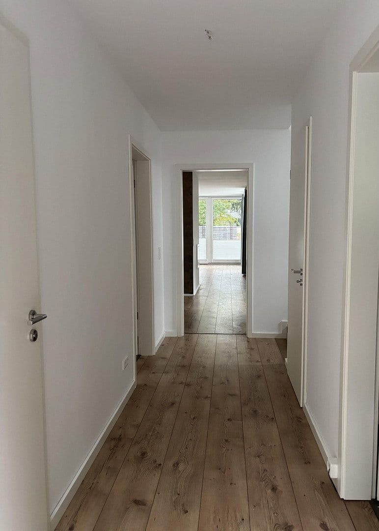 Prodej domu 166 m², pozemek 1.043 m², Buchholz in der Nordheide, Dolní Sasko Prodej domu 166 m², pozemek 1.043 m², Buchholz in der Nordheide, Dolní Sasko