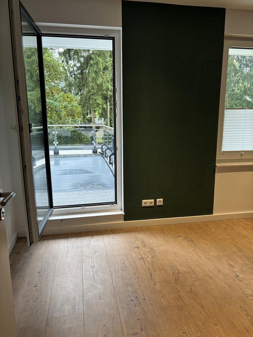 Prodej domu 166 m², pozemek 1.043 m², Buchholz in der Nordheide, Dolní Sasko Prodej domu 166 m², pozemek 1.043 m², Buchholz in der Nordheide, Dolní Sasko
