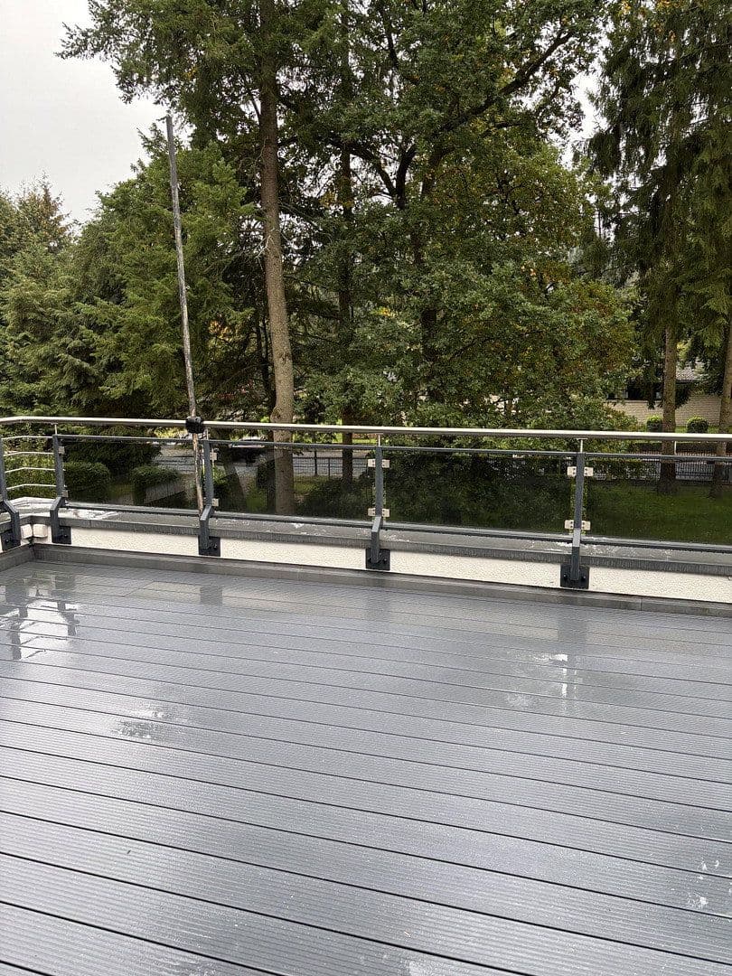 Prodej domu 166 m², pozemek 1.043 m², Buchholz in der Nordheide, Dolní Sasko Prodej domu 166 m², pozemek 1.043 m², Buchholz in der Nordheide, Dolní Sasko