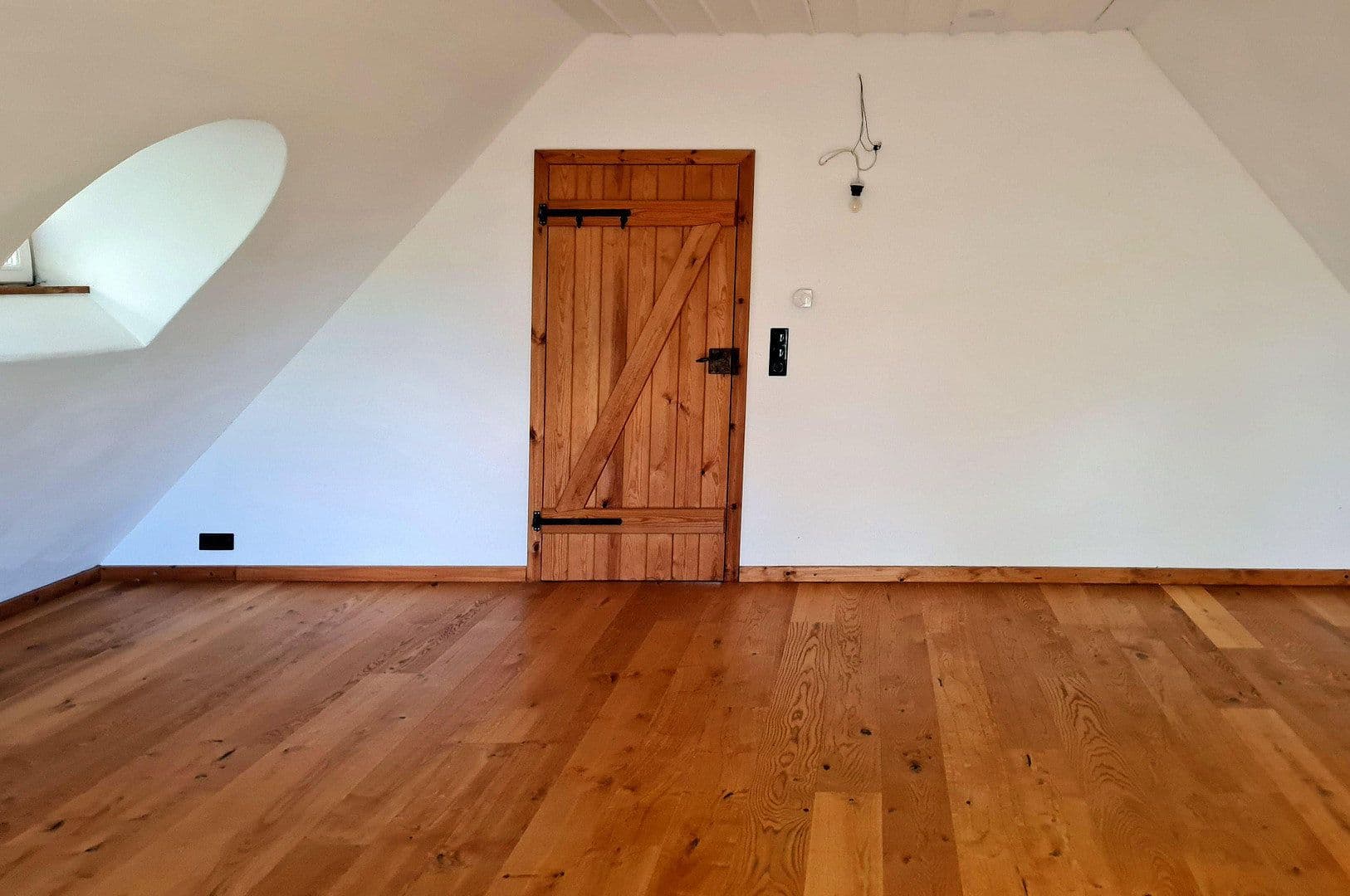Prodej domu 162 m², pozemek 4.997 m², Tetenbüll, Šlesvicko-Holštýnsko Prodej domu 162 m², pozemek 4.997 m², Tetenbüll, Šlesvicko-Holštýnsko