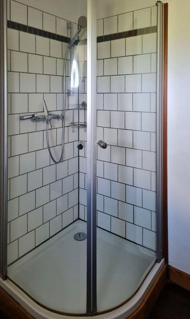 Prodej domu 162 m², pozemek 4.997 m², Tetenbüll, Šlesvicko-Holštýnsko Prodej domu 162 m², pozemek 4.997 m², Tetenbüll, Šlesvicko-Holštýnsko