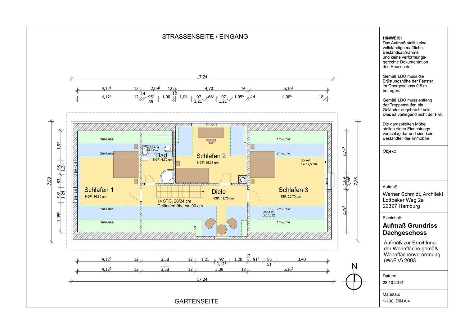 Prodej domu 162 m², pozemek 4.997 m², Tetenbüll, Šlesvicko-Holštýnsko Prodej domu 162 m², pozemek 4.997 m², Tetenbüll, Šlesvicko-Holštýnsko