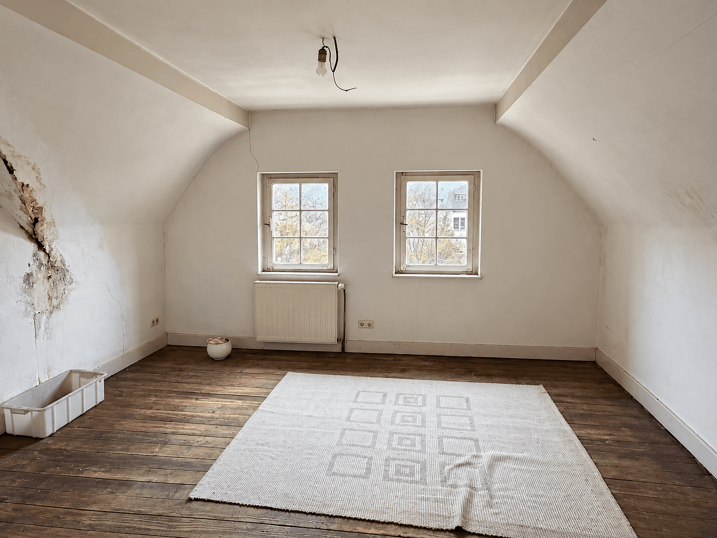 Prodej domu 170 m², pozemek 600 m², Albrecht-Dürer-Str. 6, Saarlouis, Země Sársko Prodej domu 170 m², pozemek 600 m², Albrecht-Dürer-Str. 6, Saarlouis, Země Sársko
