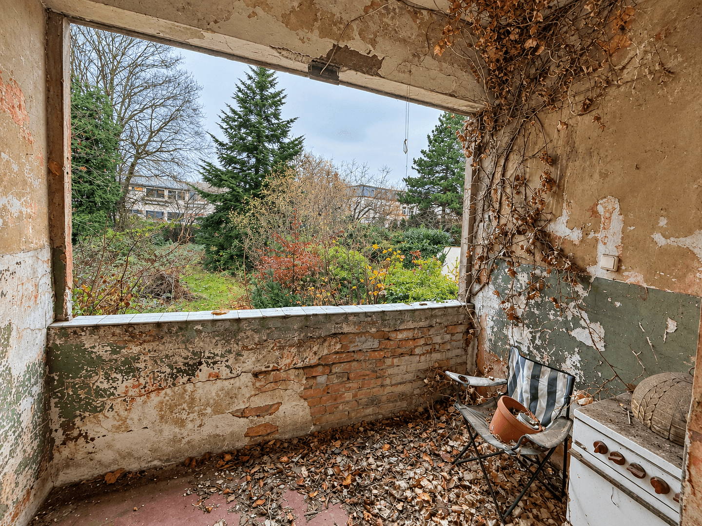Prodej domu 170 m², pozemek 600 m², Albrecht-Dürer-Str. 6, Saarlouis, Země Sársko Prodej domu 170 m², pozemek 600 m², Albrecht-Dürer-Str. 6, Saarlouis, Země Sársko