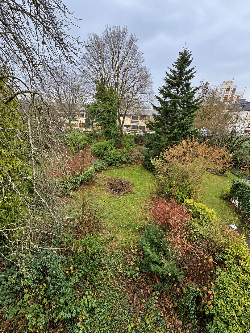 Prodej domu 170 m², pozemek 600 m², Albrecht-Dürer-Str. 6, Saarlouis, Země Sársko Prodej domu 170 m², pozemek 600 m², Albrecht-Dürer-Str. 6, Saarlouis, Země Sársko