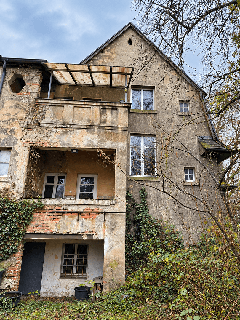 Prodej domu 170 m², pozemek 600 m², Albrecht-Dürer-Str. 6, Saarlouis, Země Sársko Prodej domu 170 m², pozemek 600 m², Albrecht-Dürer-Str. 6, Saarlouis, Země Sársko