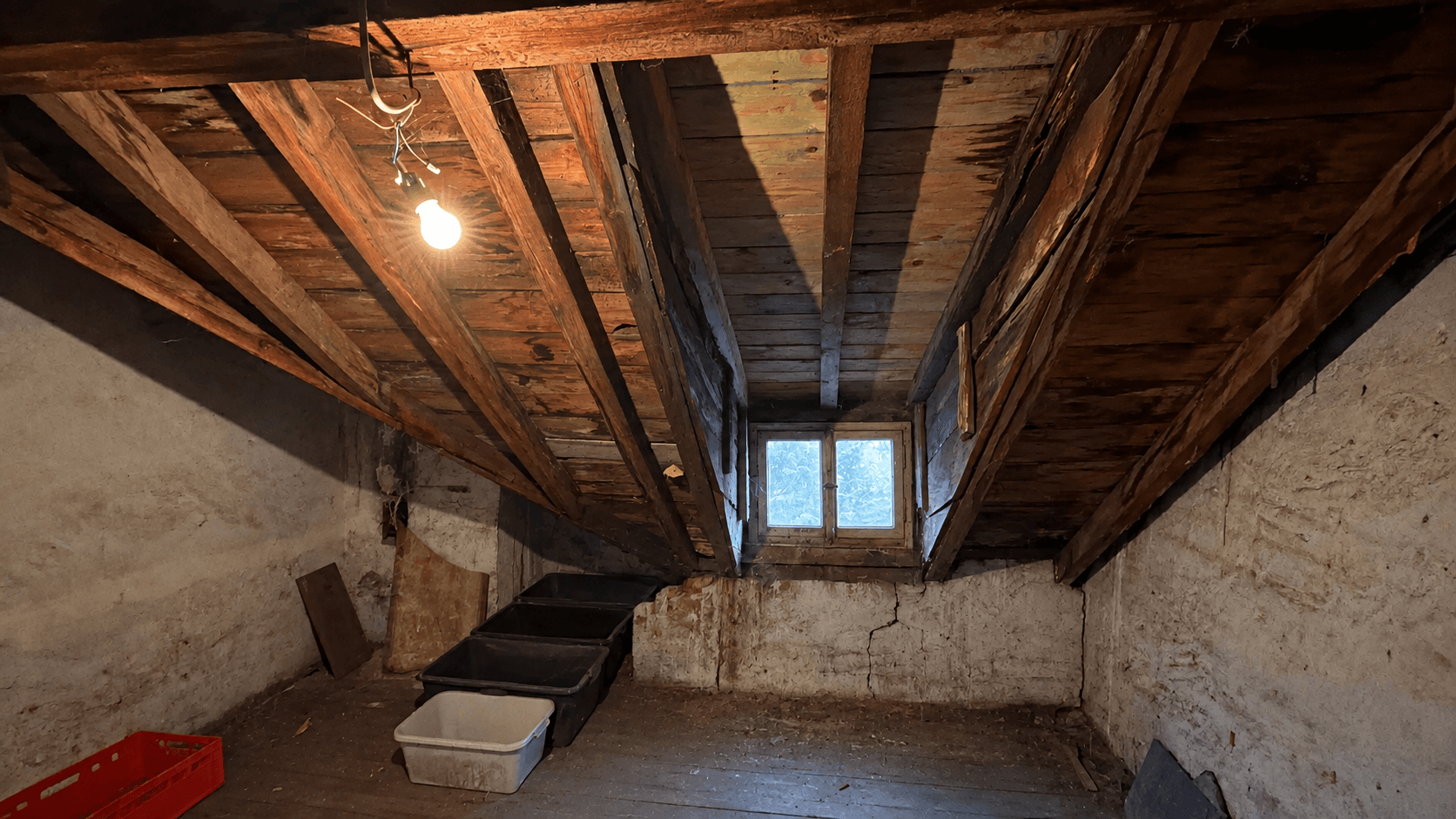 Prodej domu 170 m², pozemek 600 m², Albrecht-Dürer-Str. 6, Saarlouis, Země Sársko Prodej domu 170 m², pozemek 600 m², Albrecht-Dürer-Str. 6, Saarlouis, Země Sársko