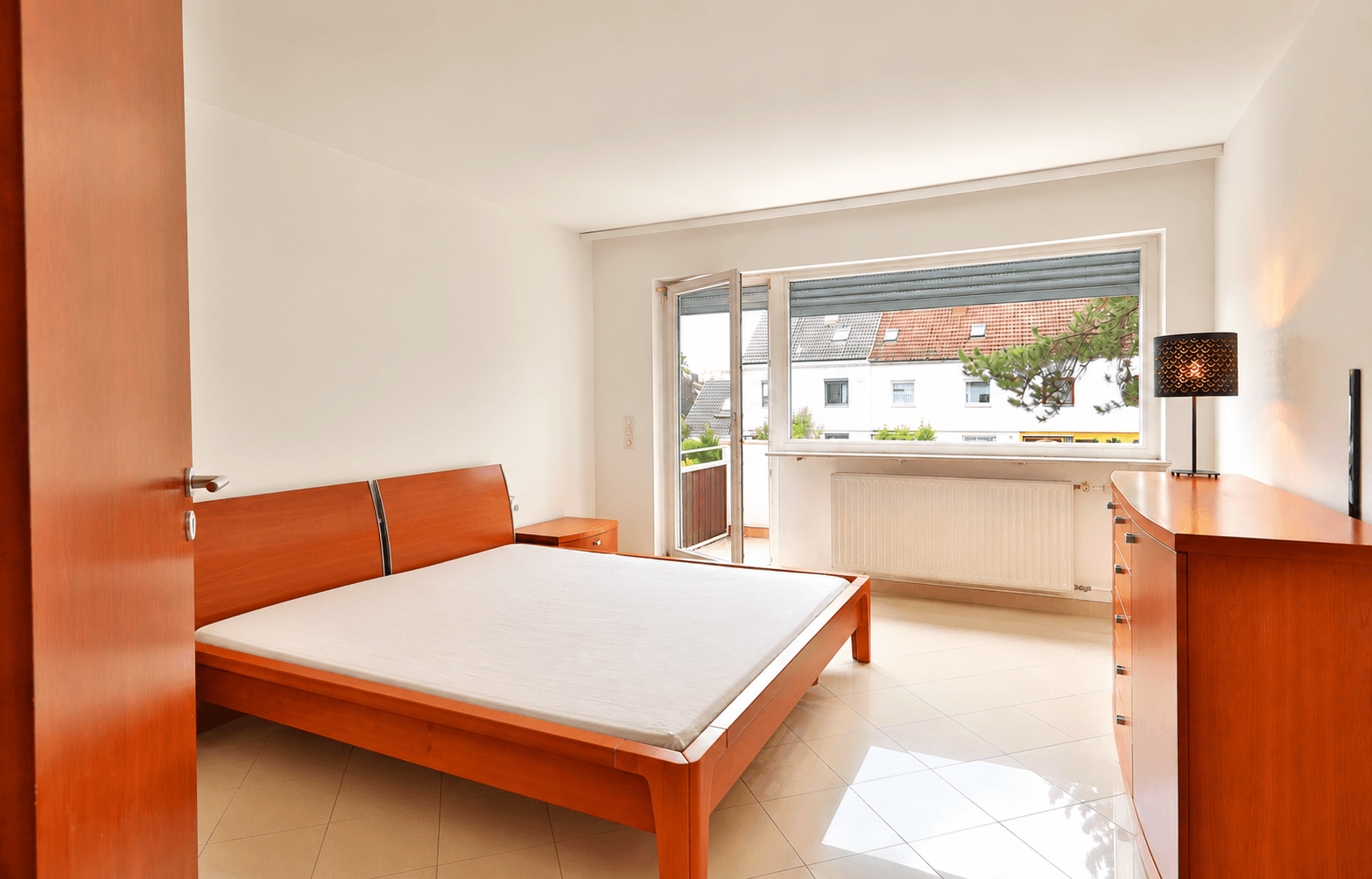 Prodej domu 205 m², pozemek 500 m², Hainbuchen Str. 18, Taufkirchen, Bavorsko Prodej domu 205 m², pozemek 500 m², Hainbuchen Str. 18, Taufkirchen, Bavorsko