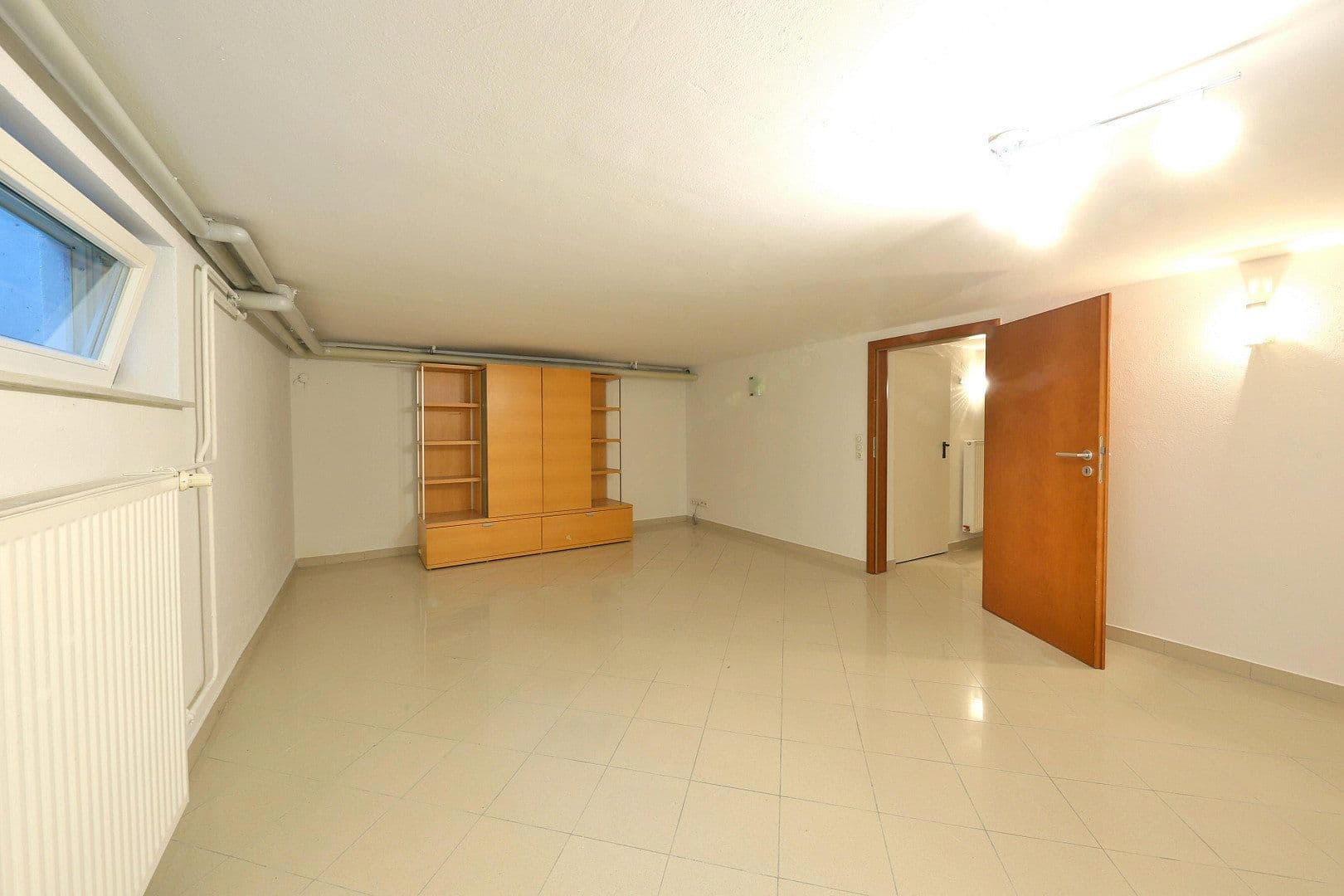 Prodej domu 205 m², pozemek 500 m², Hainbuchen Str. 18, Taufkirchen, Bavorsko Prodej domu 205 m², pozemek 500 m², Hainbuchen Str. 18, Taufkirchen, Bavorsko