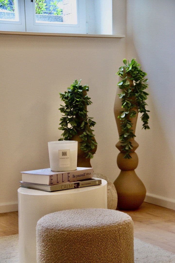 Pronájem bytu 2+1 67 m², Berlinickestraße 2, Berlin Steglitz, Berlín Pronájem bytu 2+1 67 m², Berlinickestraße 2, Berlin Steglitz, Berlín