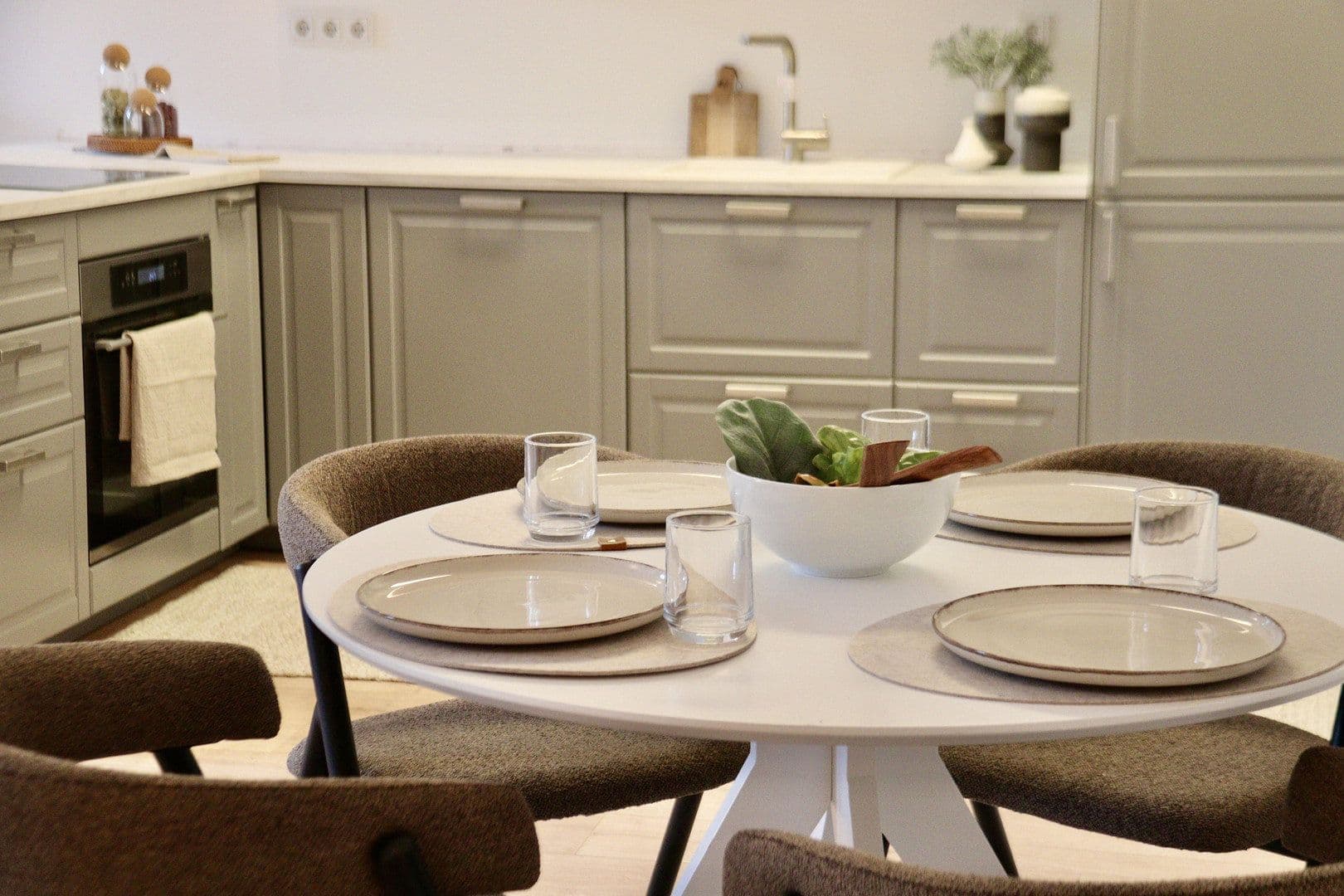 Pronájem bytu 2+1 67 m², Berlinickestraße 2, Berlin Steglitz, Berlín Pronájem bytu 2+1 67 m², Berlinickestraße 2, Berlin Steglitz, Berlín