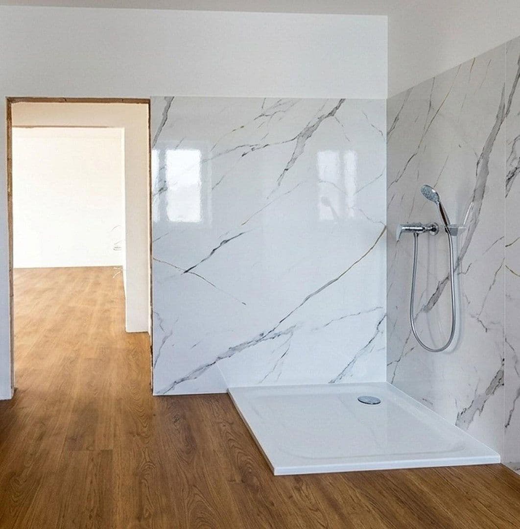 Pronájem bytu 1+1 49 m², Oberschwarzach, Bavorsko Pronájem bytu 1+1 49 m², Oberschwarzach, Bavorsko