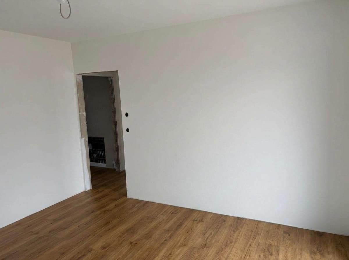 Pronájem bytu 1+1 49 m², Oberschwarzach, Bavorsko Pronájem bytu 1+1 49 m², Oberschwarzach, Bavorsko