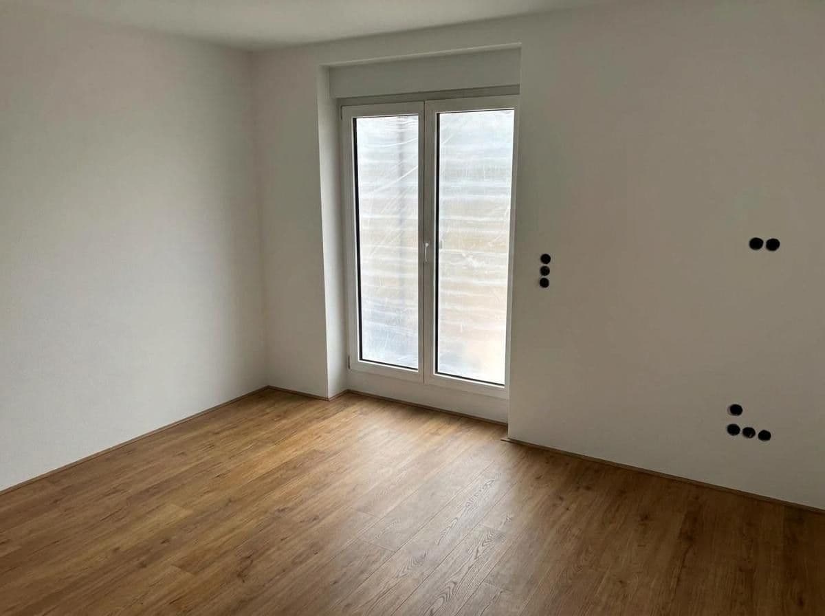 Pronájem bytu 1+1 49 m², Oberschwarzach, Bavorsko Pronájem bytu 1+1 49 m², Oberschwarzach, Bavorsko