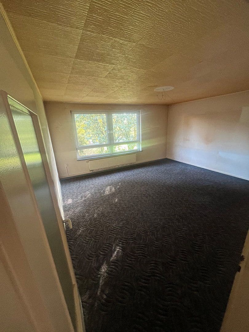 Pronájem bytu 3+1 75 m², Ahlmannshof 10, Gelsenkirchen, Severní Porýní-Vestfálsko Pronájem bytu 3+1 75 m², Ahlmannshof 10, Gelsenkirchen, Severní Porýní-Vestfálsko
