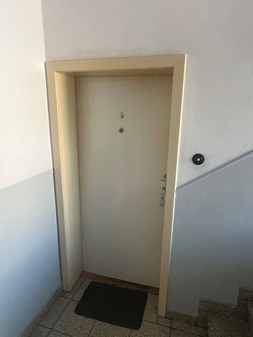 Pronájem bytu 3+1 75 m², Ahlmannshof 10, Gelsenkirchen, Severní Porýní-Vestfálsko Pronájem bytu 3+1 75 m², Ahlmannshof 10, Gelsenkirchen, Severní Porýní-Vestfálsko