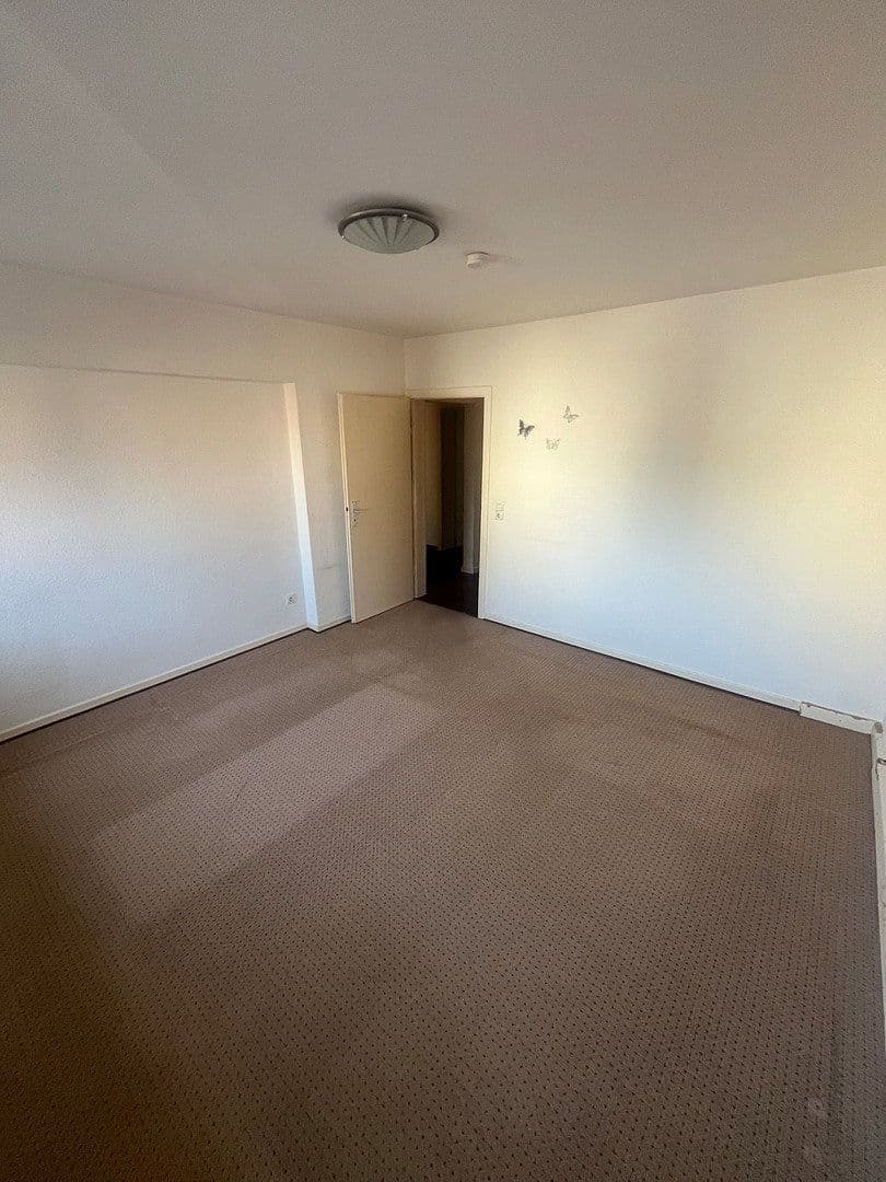 Pronájem bytu 3+1 75 m², Ahlmannshof 10, Gelsenkirchen, Severní Porýní-Vestfálsko Pronájem bytu 3+1 75 m², Ahlmannshof 10, Gelsenkirchen, Severní Porýní-Vestfálsko