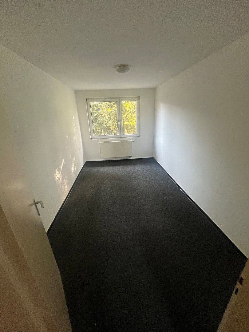 Pronájem bytu 3+1 75 m², Ahlmannshof 10, Gelsenkirchen, Severní Porýní-Vestfálsko Pronájem bytu 3+1 75 m², Ahlmannshof 10, Gelsenkirchen, Severní Porýní-Vestfálsko