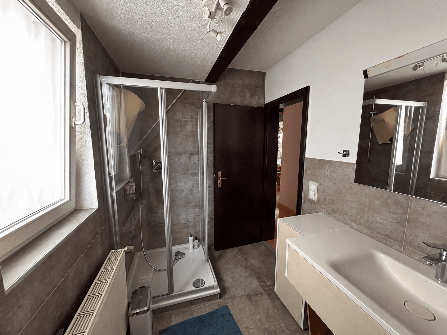 Pronájem bytu 3+1 73 m², Obere Holdergasse 4, Marbach am Neckar, Bádensko-Württembersko Pronájem bytu 3+1 73 m², Obere Holdergasse 4, Marbach am Neckar, Bádensko-Württembersko