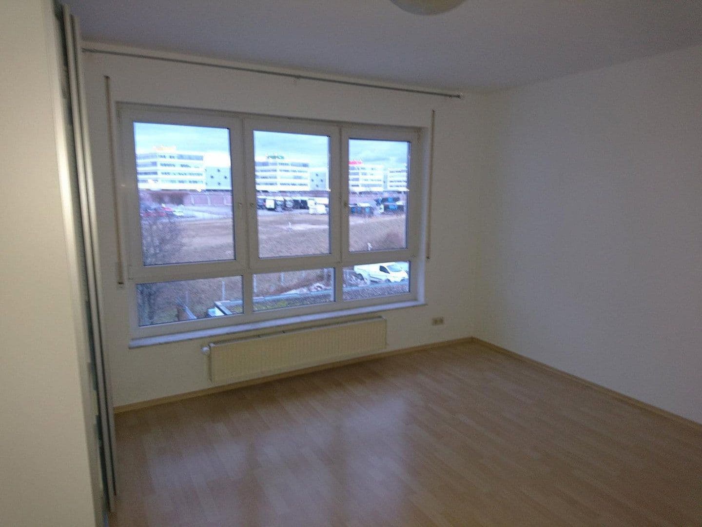 Pronájem bytu 2+1 56 m², Filderstadt, Bádensko-Württembersko Pronájem bytu 2+1 56 m², Filderstadt, Bádensko-Württembersko