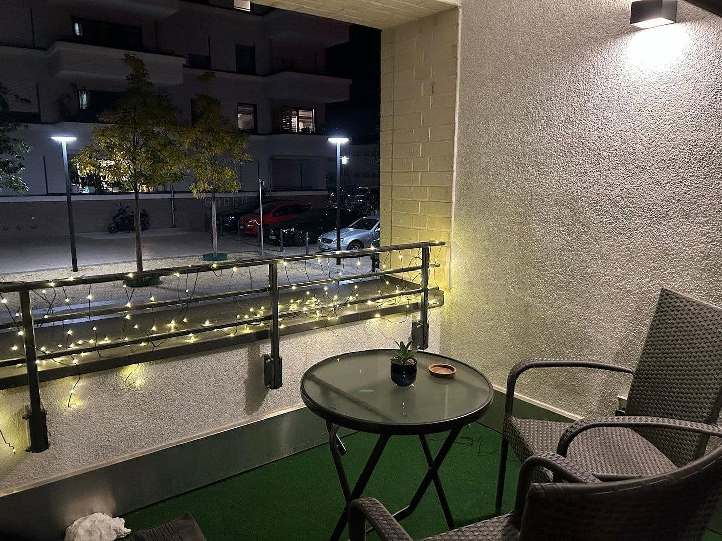 Pronájem bytu 2+1 69 m², Johanna-Dachs-Str. 36, Regensburg, Bavorsko Pronájem bytu 2+1 69 m², Johanna-Dachs-Str. 36, Regensburg, Bavorsko