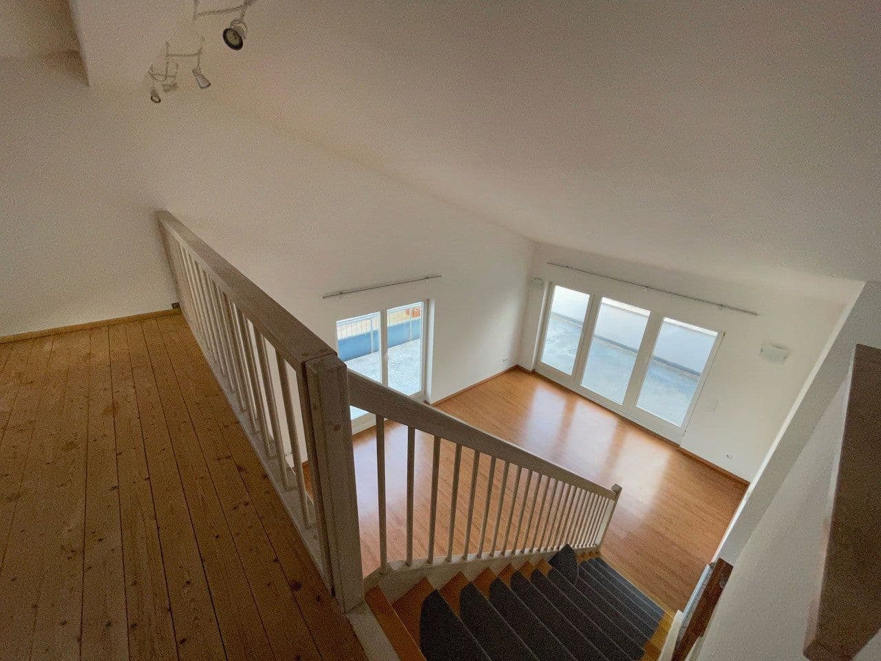 Pronájem bytu 4+1 104 m², Hattersheim am Main, Hessen Pronájem bytu 4+1 104 m², Hattersheim am Main, Hessen