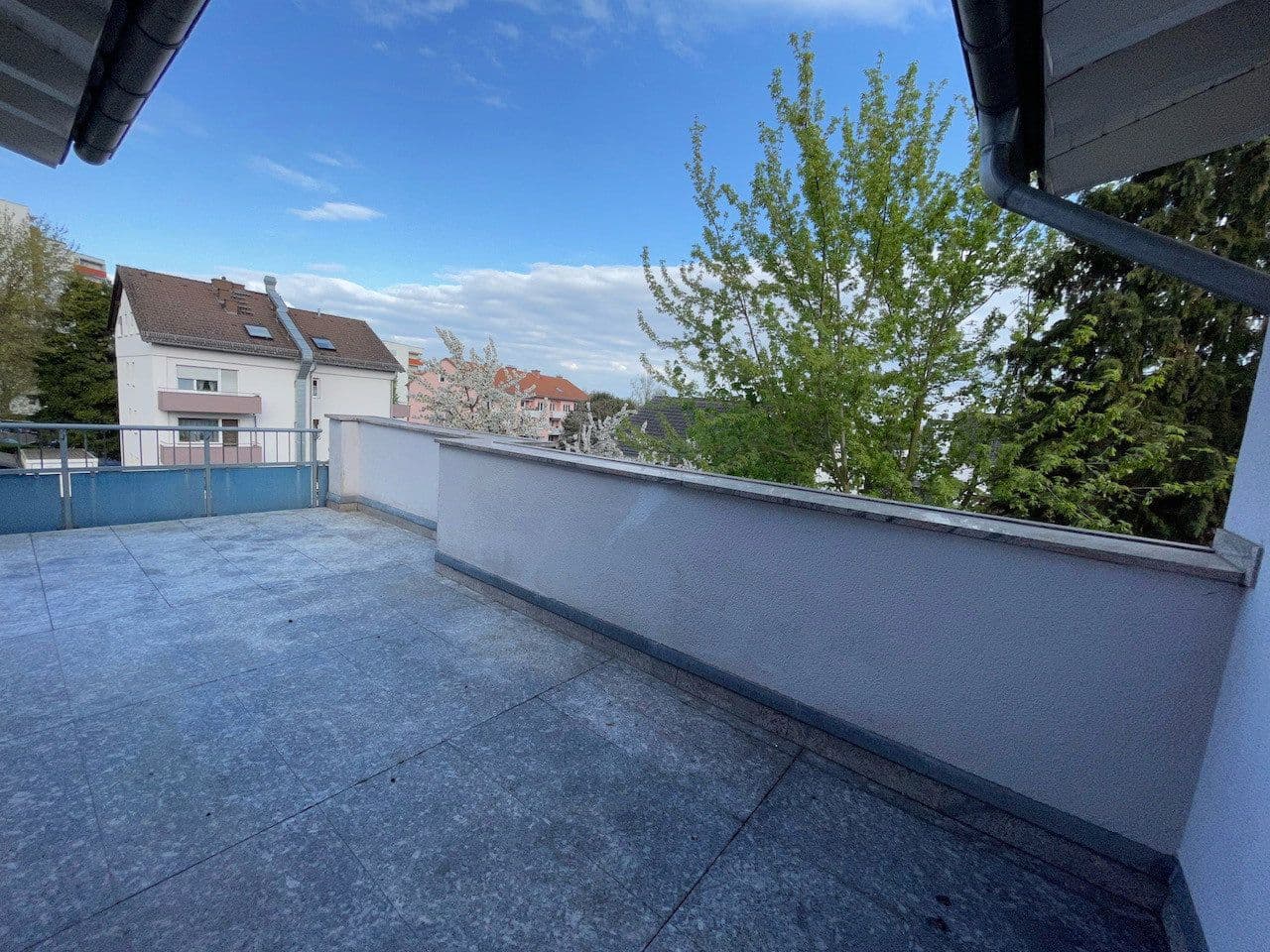 Pronájem bytu 4+1 104 m², Hattersheim am Main, Hessen Pronájem bytu 4+1 104 m², Hattersheim am Main, Hessen