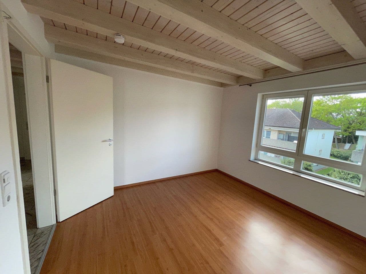 Pronájem bytu 4+1 104 m², Hattersheim am Main, Hessen Pronájem bytu 4+1 104 m², Hattersheim am Main, Hessen