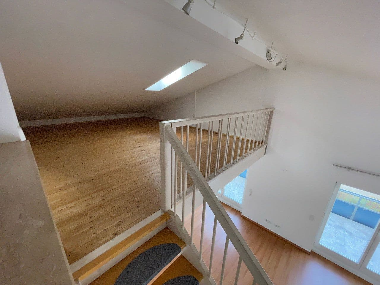 Pronájem bytu 4+1 104 m², Hattersheim am Main, Hessen Pronájem bytu 4+1 104 m², Hattersheim am Main, Hessen