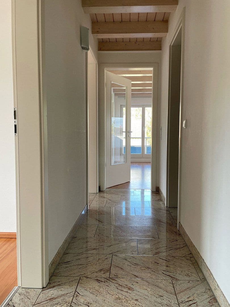 Pronájem bytu 4+1 104 m², Hattersheim am Main, Hessen Pronájem bytu 4+1 104 m², Hattersheim am Main, Hessen