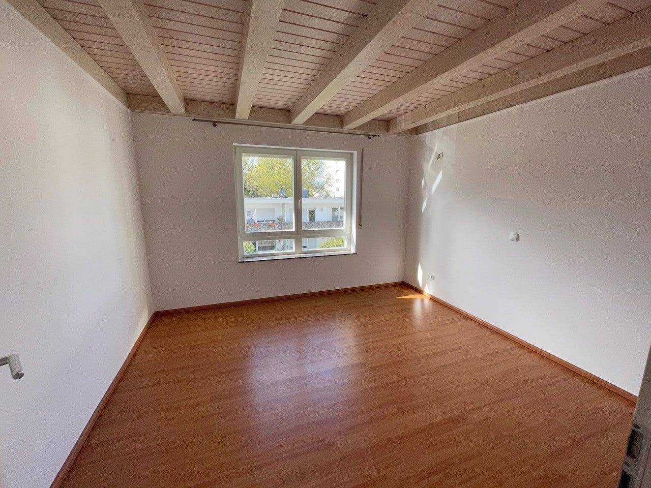 Pronájem bytu 4+1 104 m², Hattersheim am Main, Hessen Pronájem bytu 4+1 104 m², Hattersheim am Main, Hessen