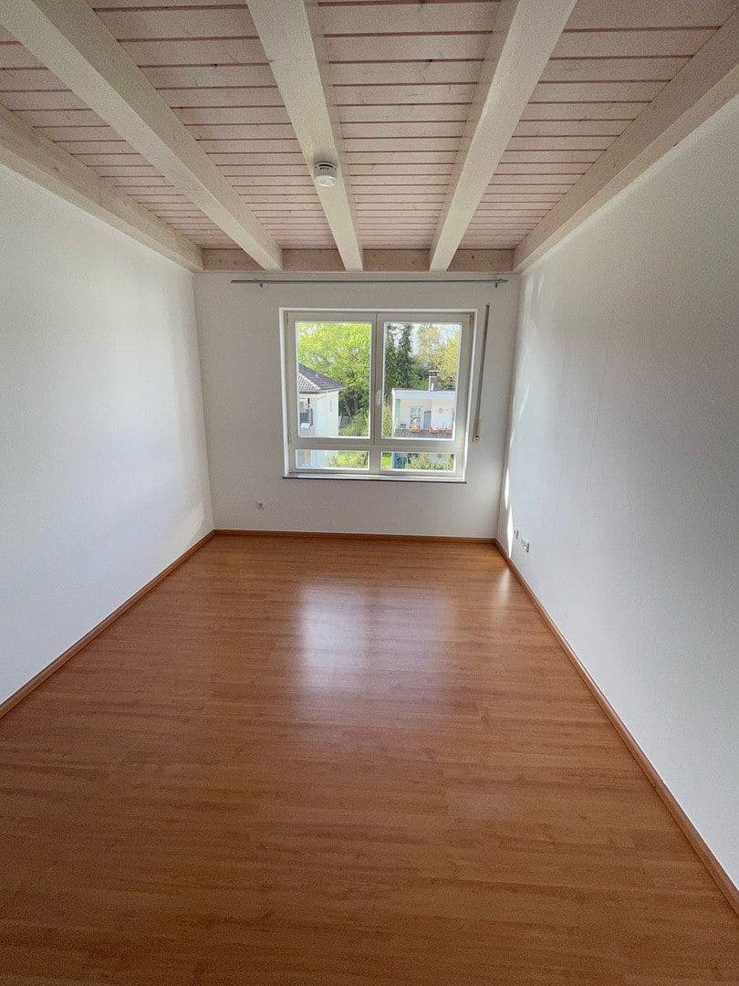Pronájem bytu 4+1 104 m², Hattersheim am Main, Hessen Pronájem bytu 4+1 104 m², Hattersheim am Main, Hessen