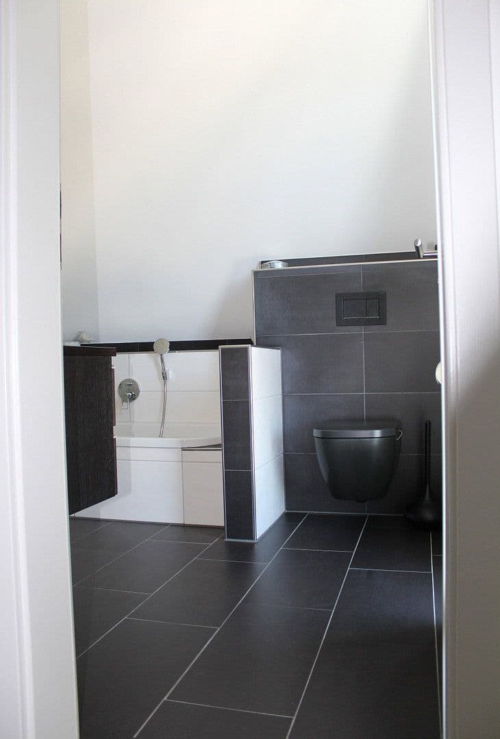 Prodej domu 206 m², pozemek 490 m², Rheinau, Bádensko-Württembersko Prodej domu 206 m², pozemek 490 m², Rheinau, Bádensko-Württembersko